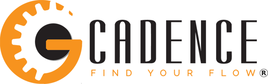 CADENCE