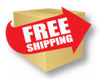ship